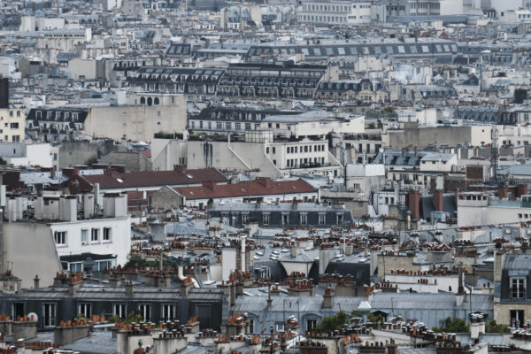 Paris, France