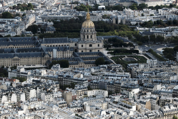 Paris, France