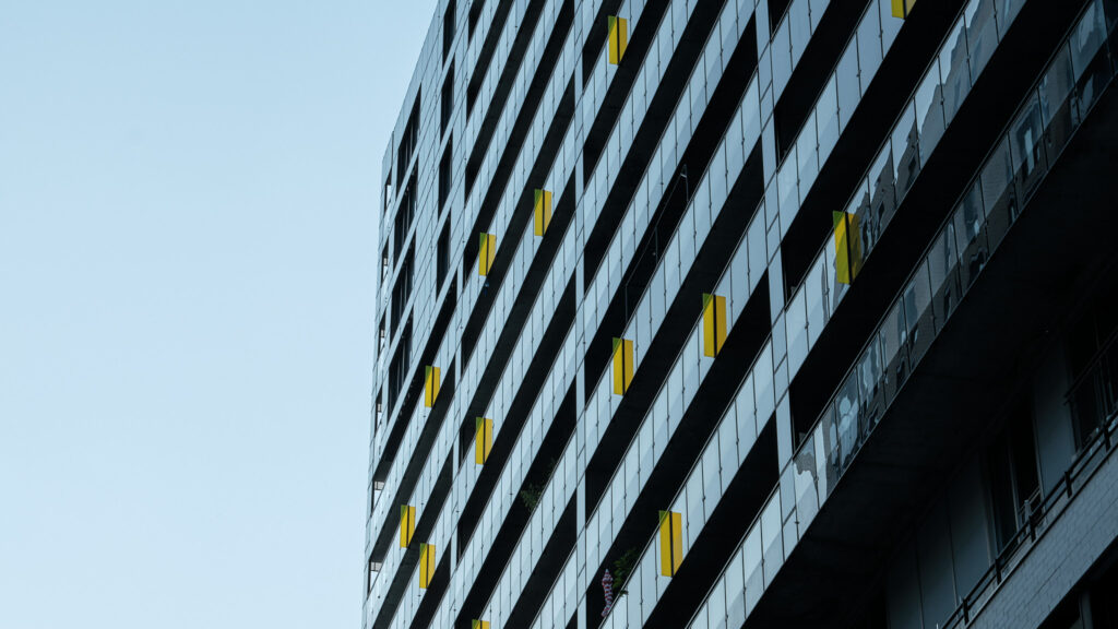 Photowalk
