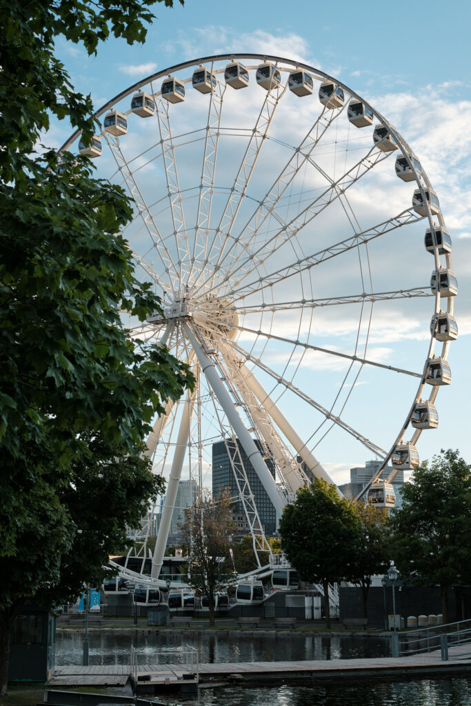 Photowalk
