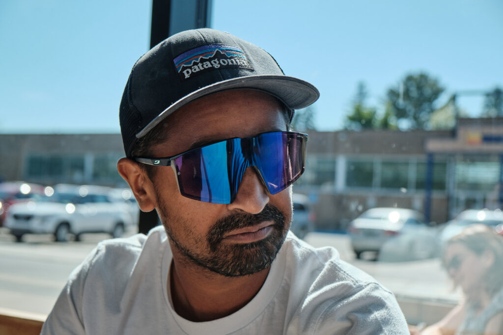 Fahad