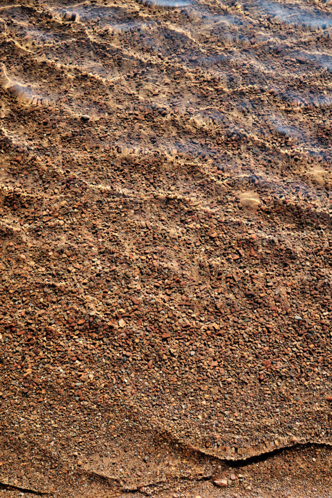 Texture