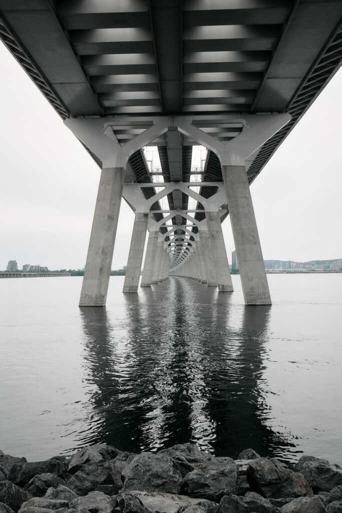 Photowalk